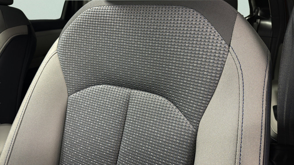 New 2026 Subaru Forester Premium image 18