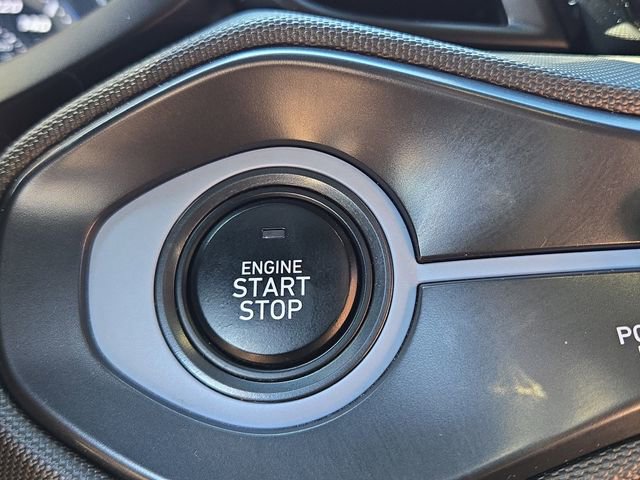 Used 2019 Hyundai Veloster N N FWD image 10