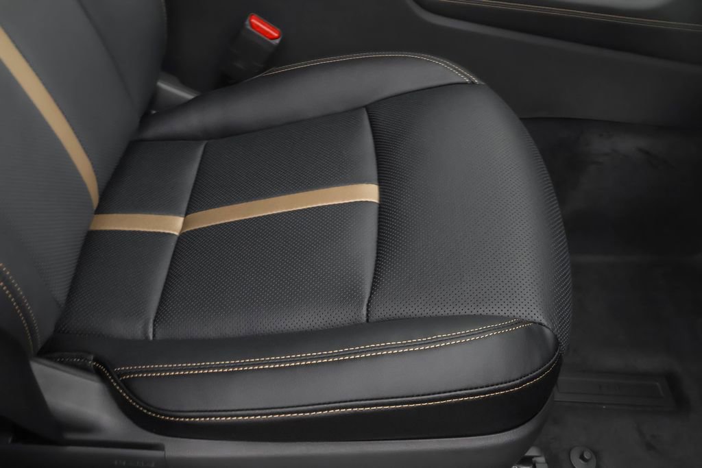 New 2026 MAZDA CX-90 Plug-In Hybrid w/ Premium Plus image 43