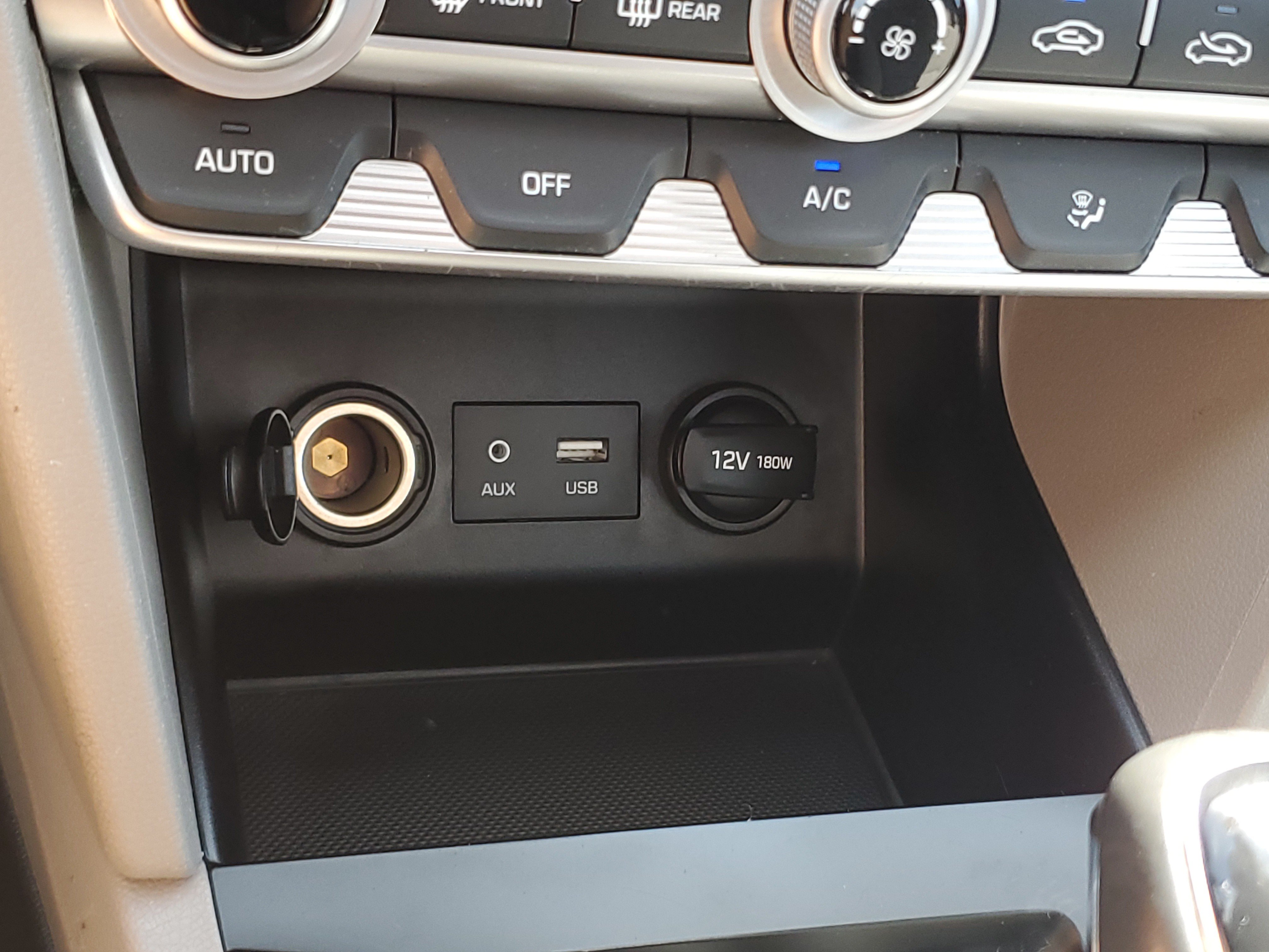Used 2019 Hyundai Elantra Value Edition FWD image 26