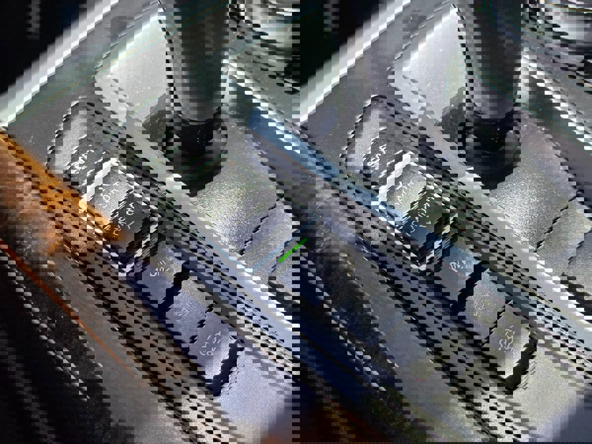 Used 2015 BMW X5 xDrive35i image 35