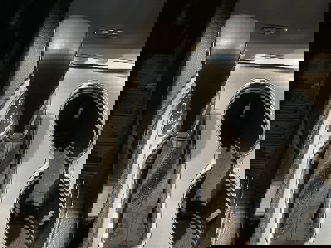 Used 2021 Jeep Grand Cherokee Limited w/ Quick Order Package 2GK 80th image 23