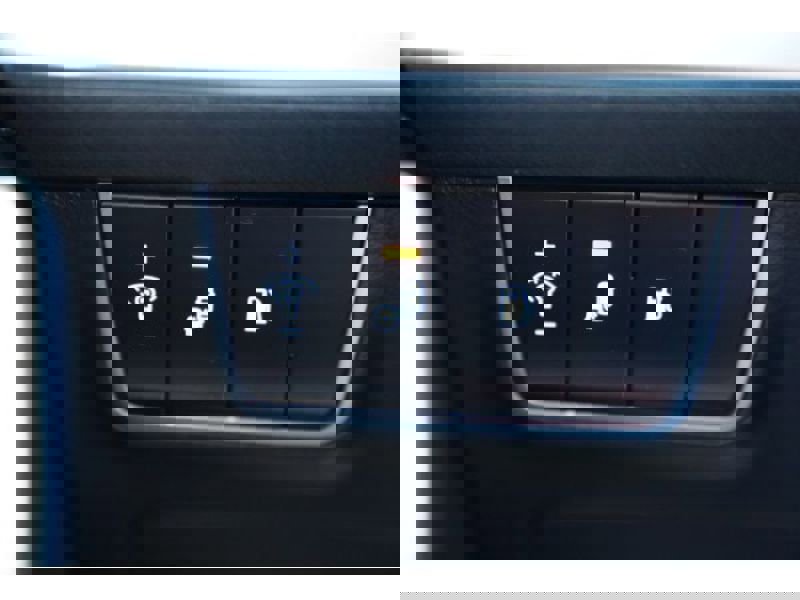 Used 2020 Kia Stinger GT-Line w/ Sun & Sound Package image 27