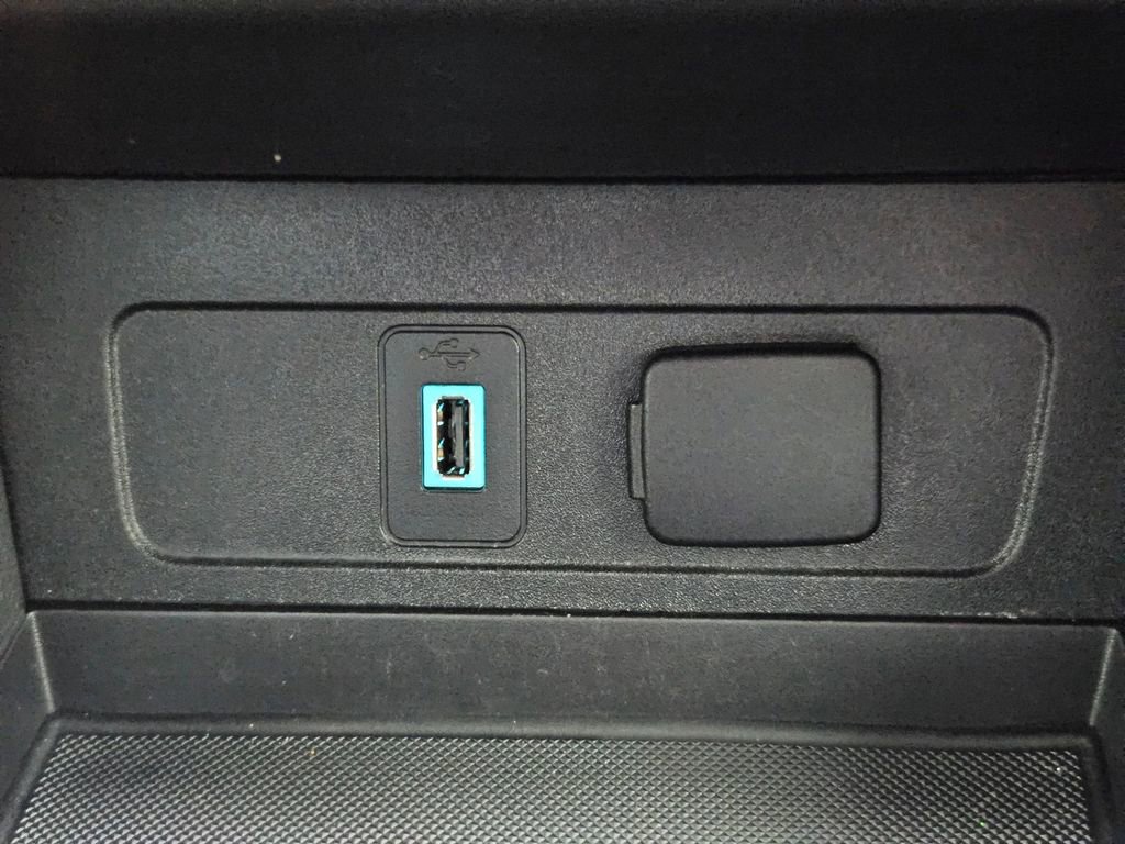 Used 2019 Ford Escape S image 24