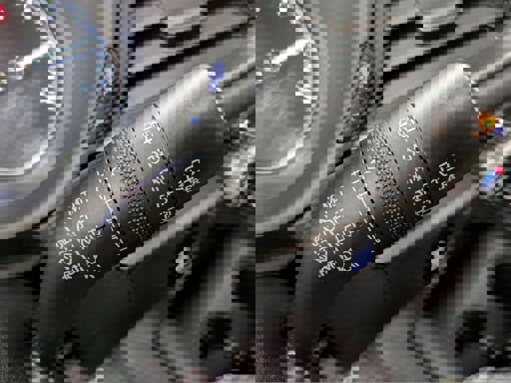 Certified 2023 MAZDA CX-30 AWD 2.5 S w/ Select Package image 20