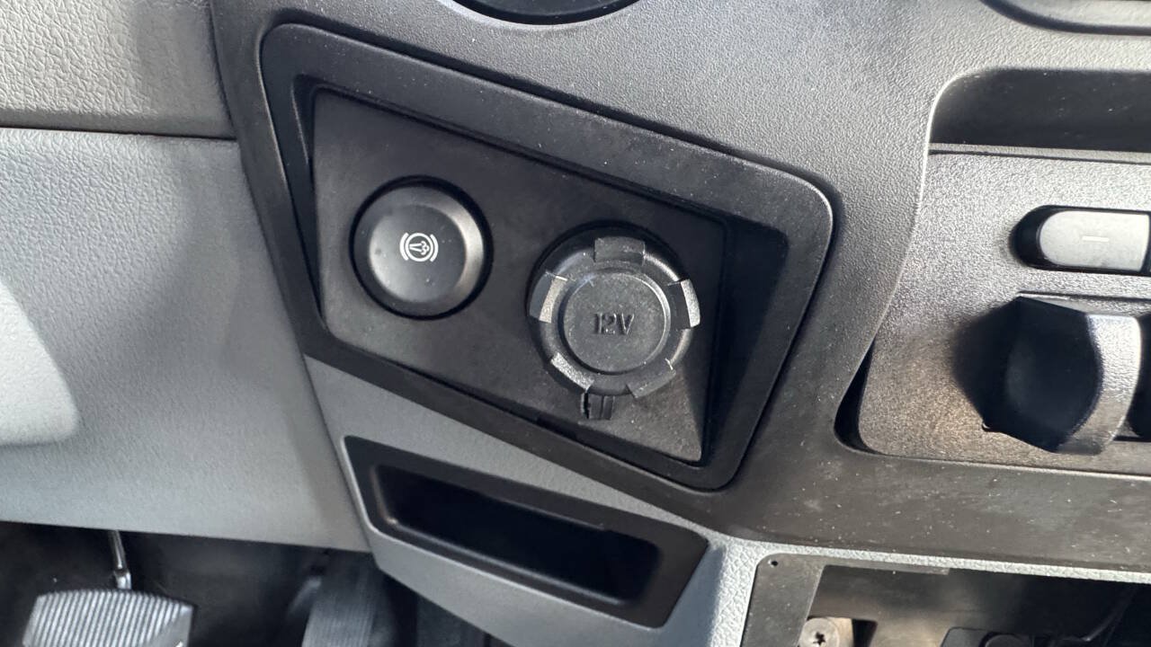 Used 2016 Ford F450 XL w/ Power Equipment Group AWD/4WD image 73