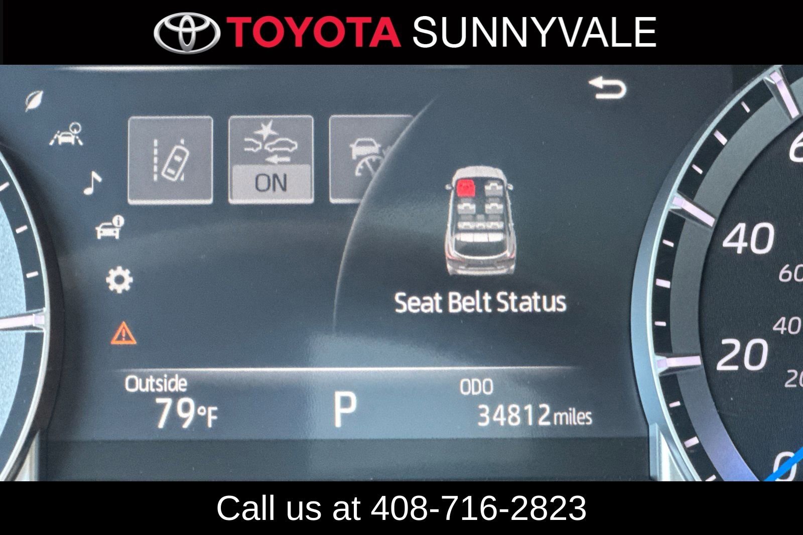 Used 2022 Toyota Highlander Limited AWD/4WD image 31