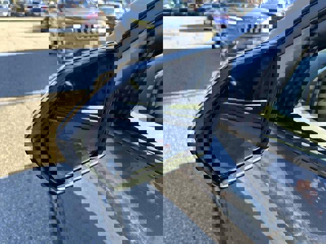 New 2026 Hyundai Elantra Sport image 36