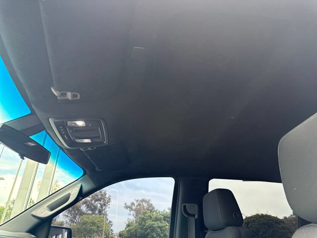Used 2019 Chevrolet Silverado 1500 RST w/ All-Star Edition AWD/4WD image 18