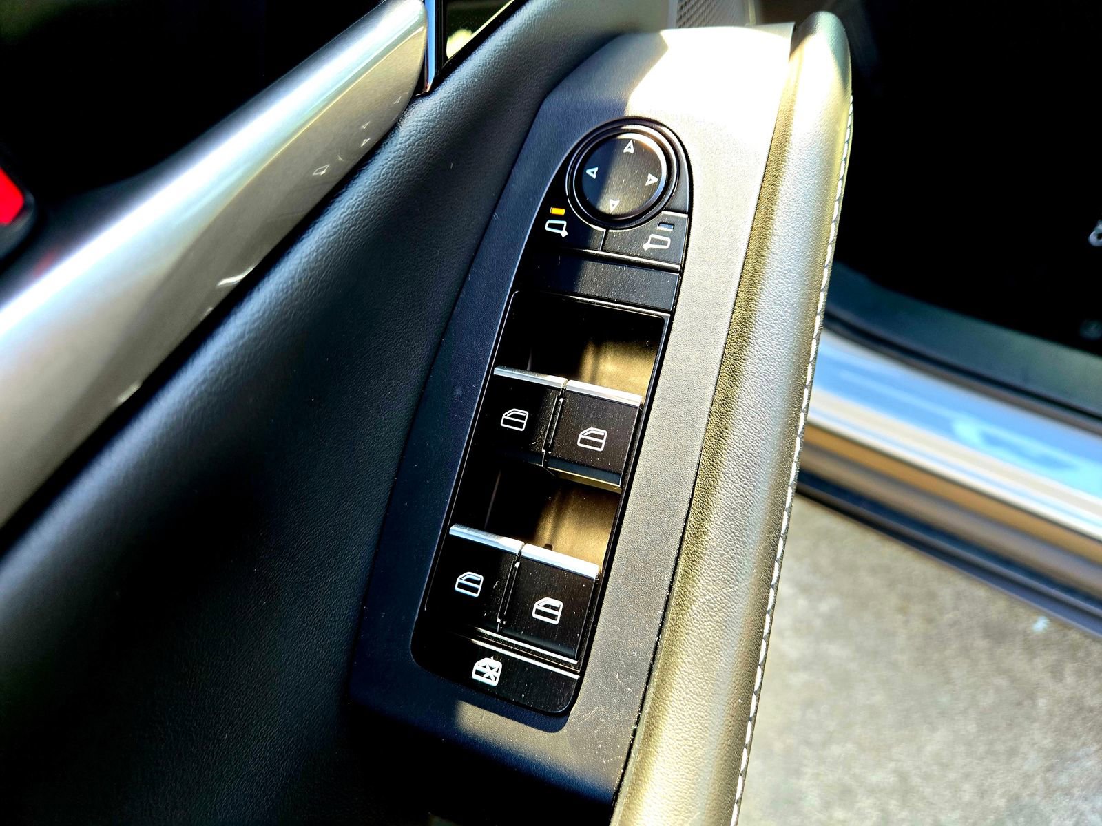 New 2026 MAZDA CX-30 Aire Edition image 20