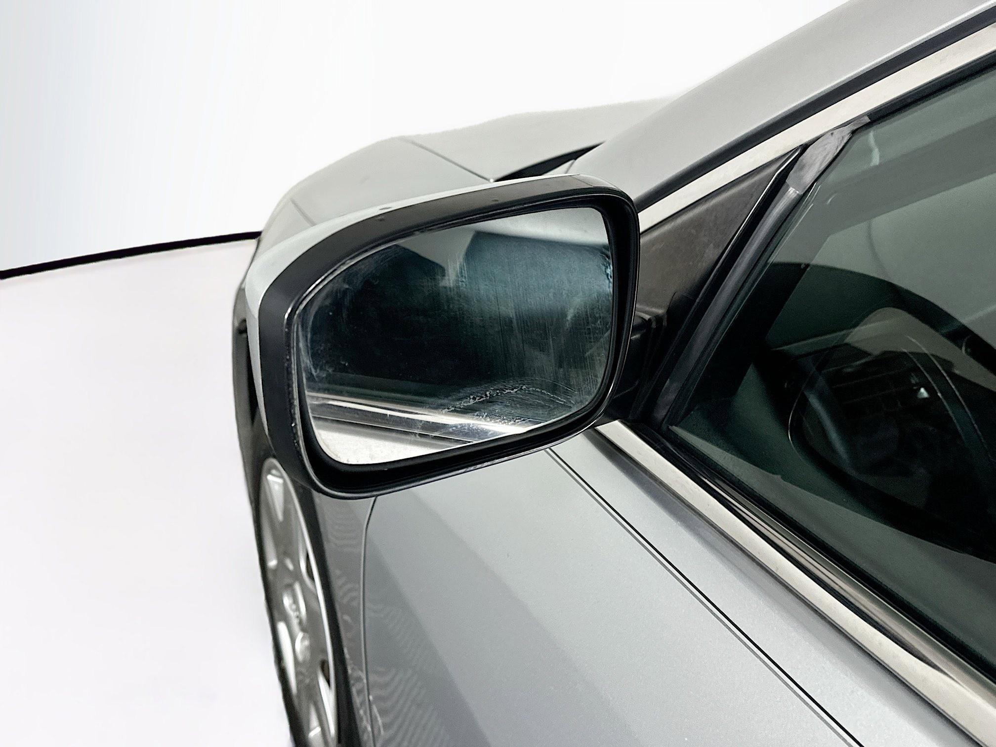 Used 2006 Honda Accord LX image 16