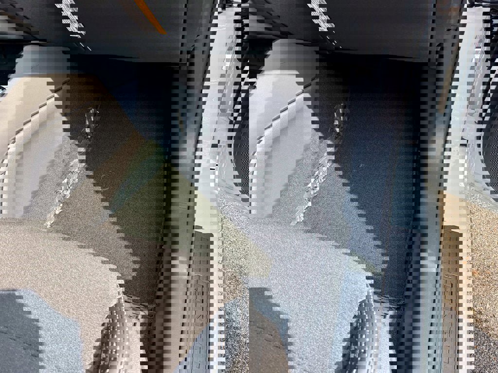 New 2025 Ford Mustang GT image 16