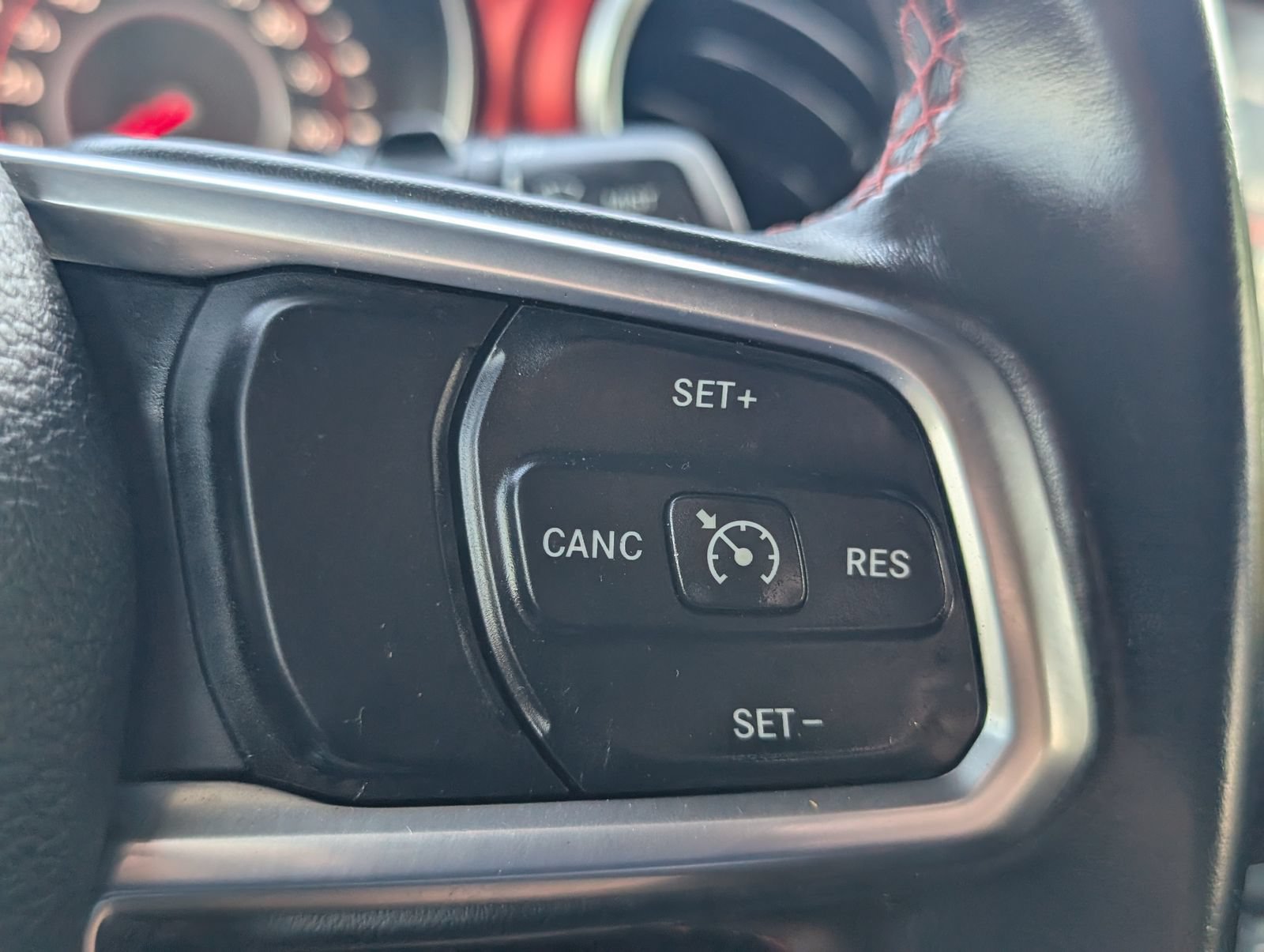 Used 2019 Jeep Wrangler Unlimited Rubicon AWD/4WD image 25