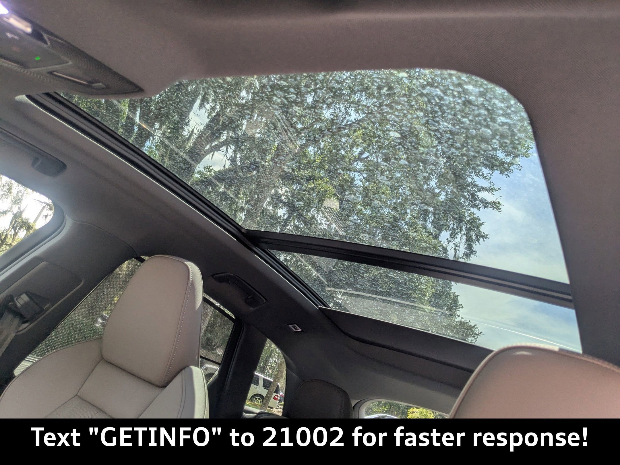 New 2025 Audi Q5 Prestige image 22