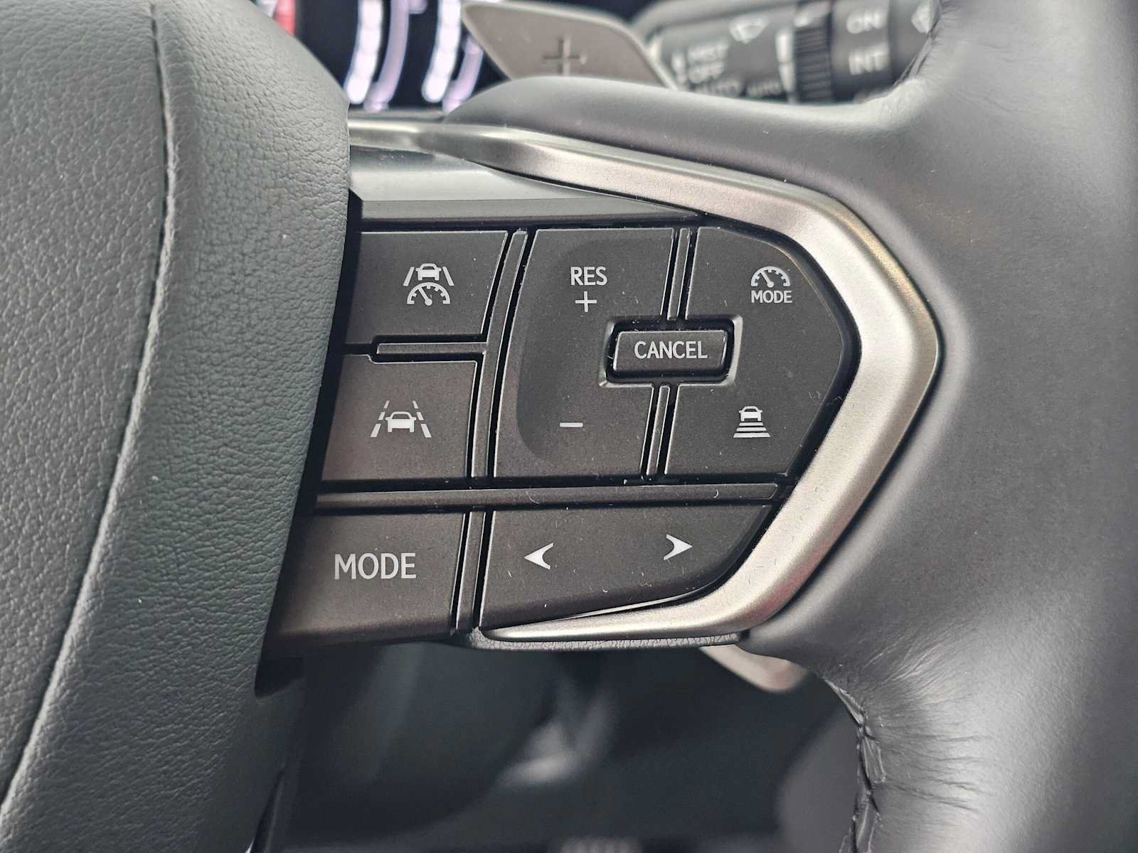 Certified 2026 Lexus NX 350 AWD w/ Accessory Package (2T) image 28