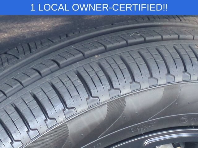 Certified 2026 Jeep Grand Wagoneer Limited AWD/4WD image 11
