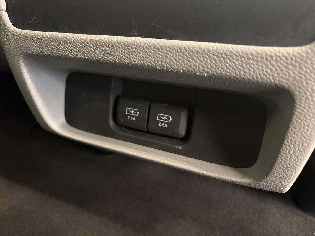 Used 2019 Honda Odyssey EX-L image 31