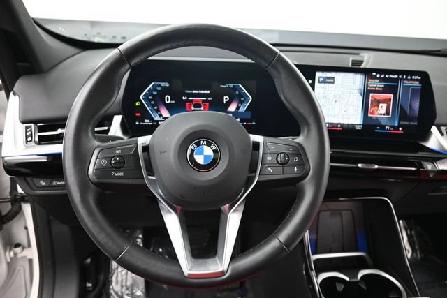 Used 2023 BMW X1 xDrive28i w/ Premium Package AWD/4WD image 13