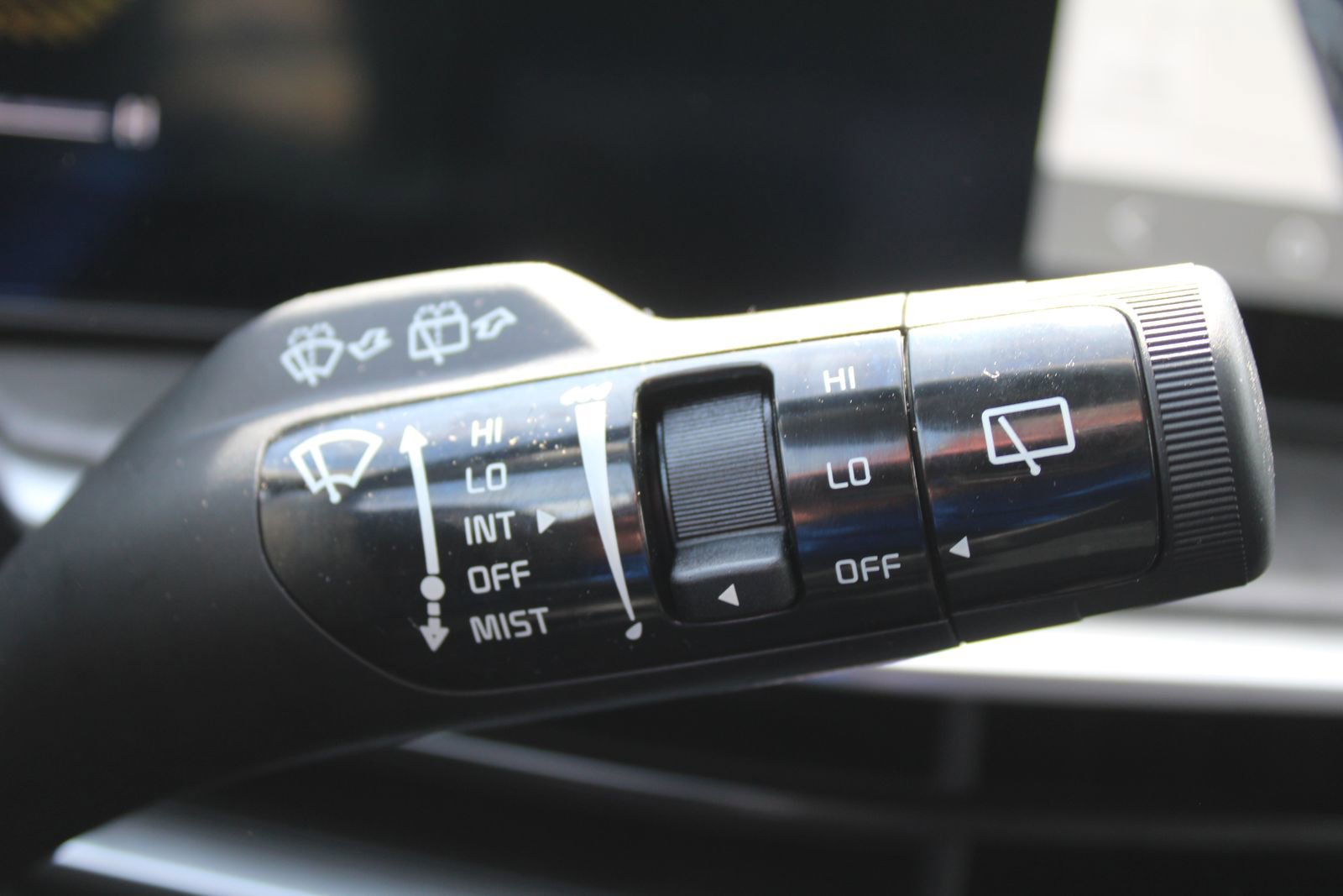 New 2026 Kia Sorento X-Line EX image 30