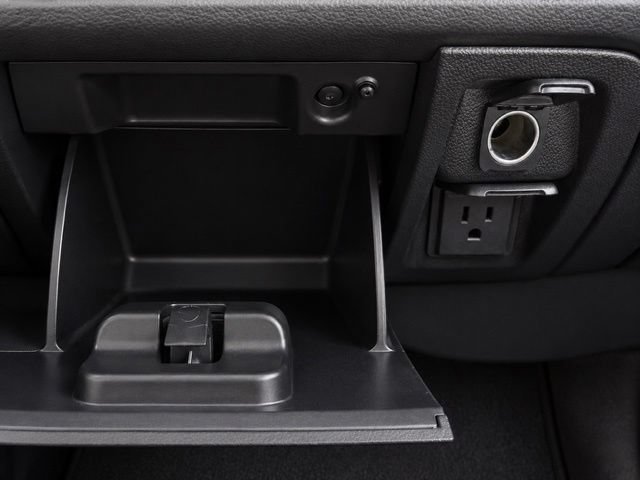 Used 2014 GMC Sierra 1500 SLE AWD/4WD image 12