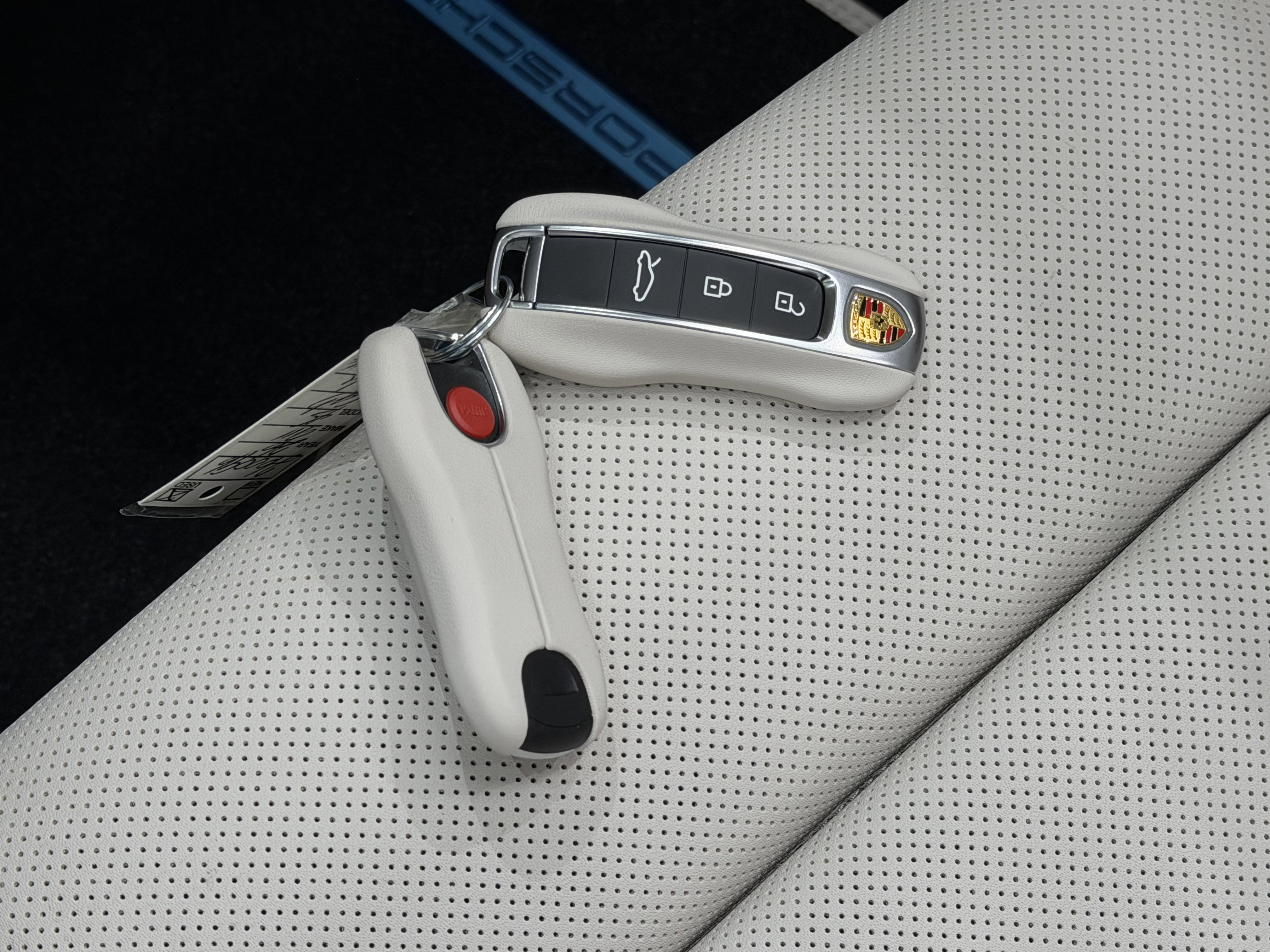 New 2026 Porsche 911 Carrera S image 63