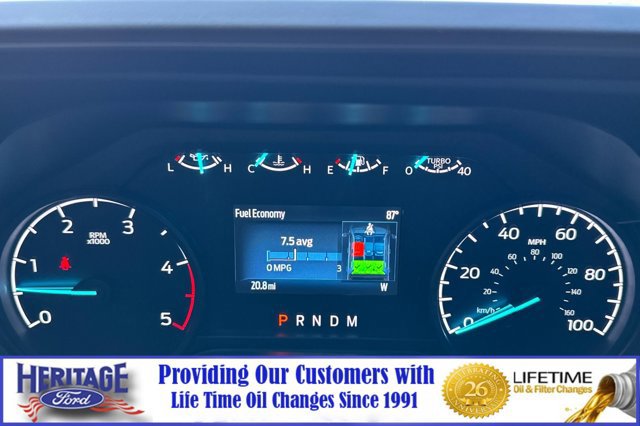 New 2026 Ford F250 XL image 22