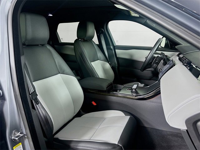 Used 2026 Land Rover Range Rover Velar S image 28