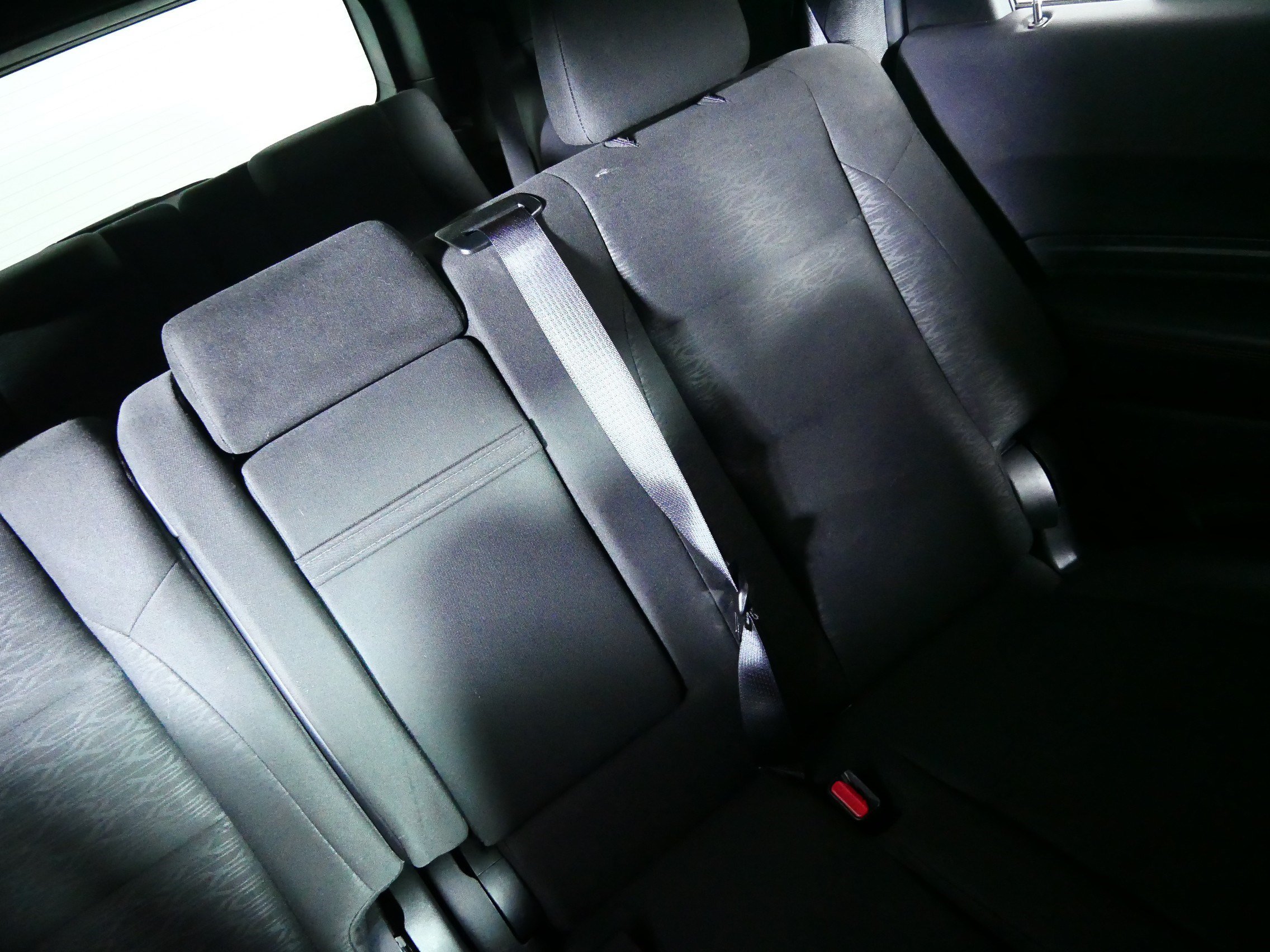 Used 2025 Dodge Durango GT AWD/4WD image 14