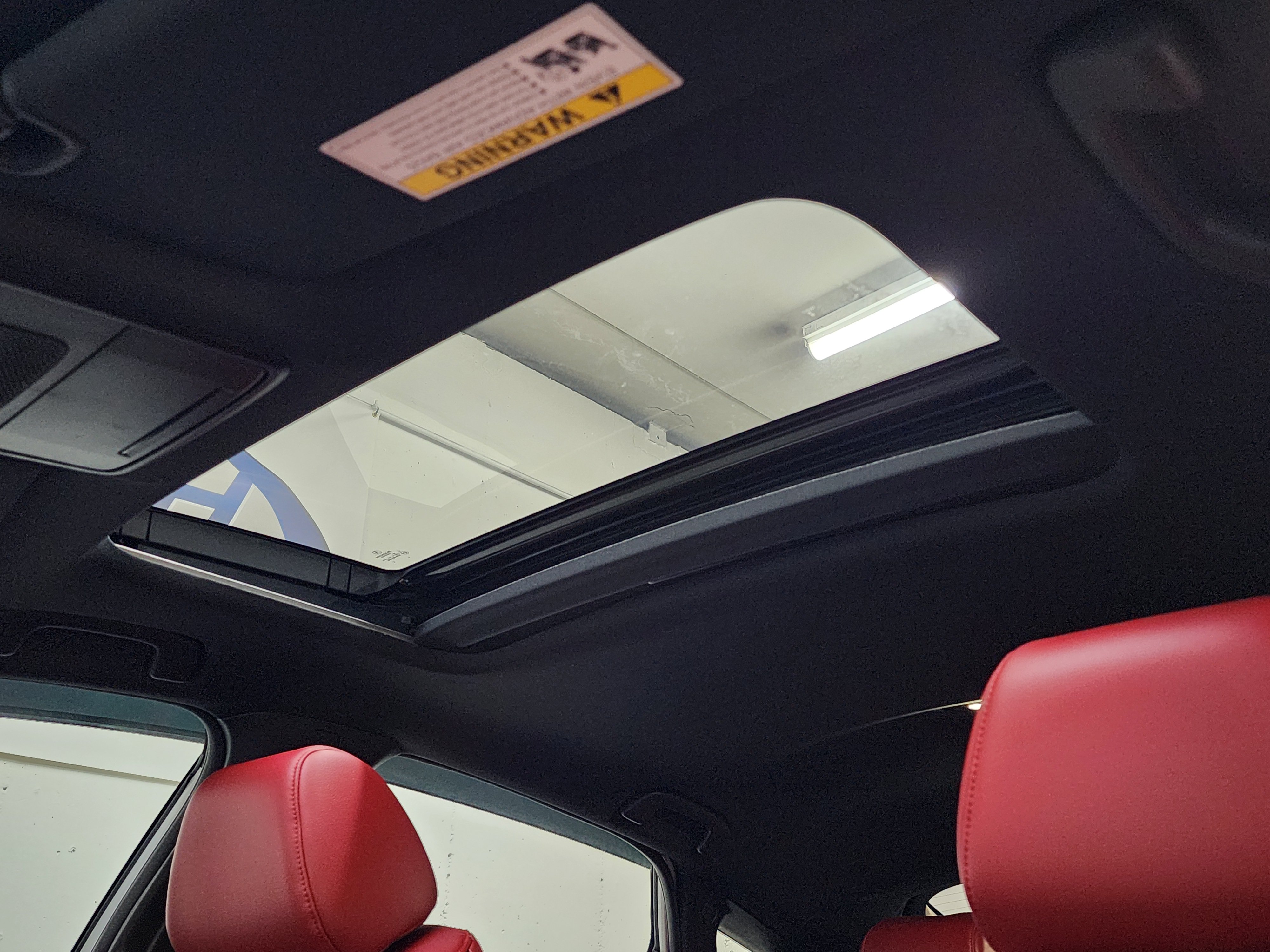 Used 2023 Acura Integra A-Spec FWD image 24