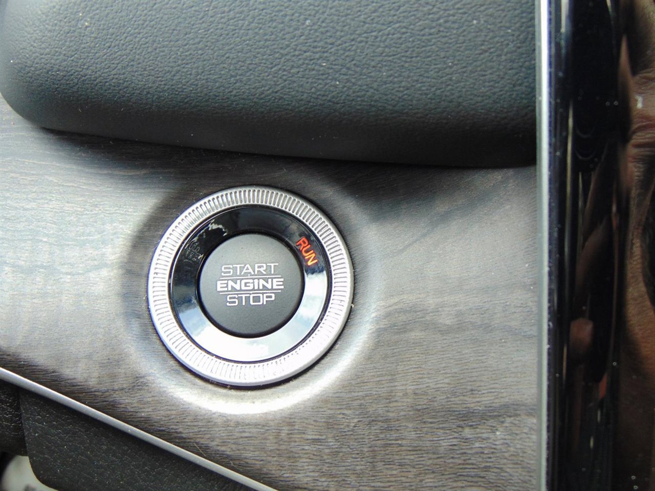 Used 2023 Jeep Grand Cherokee 4WD 4xe image 42