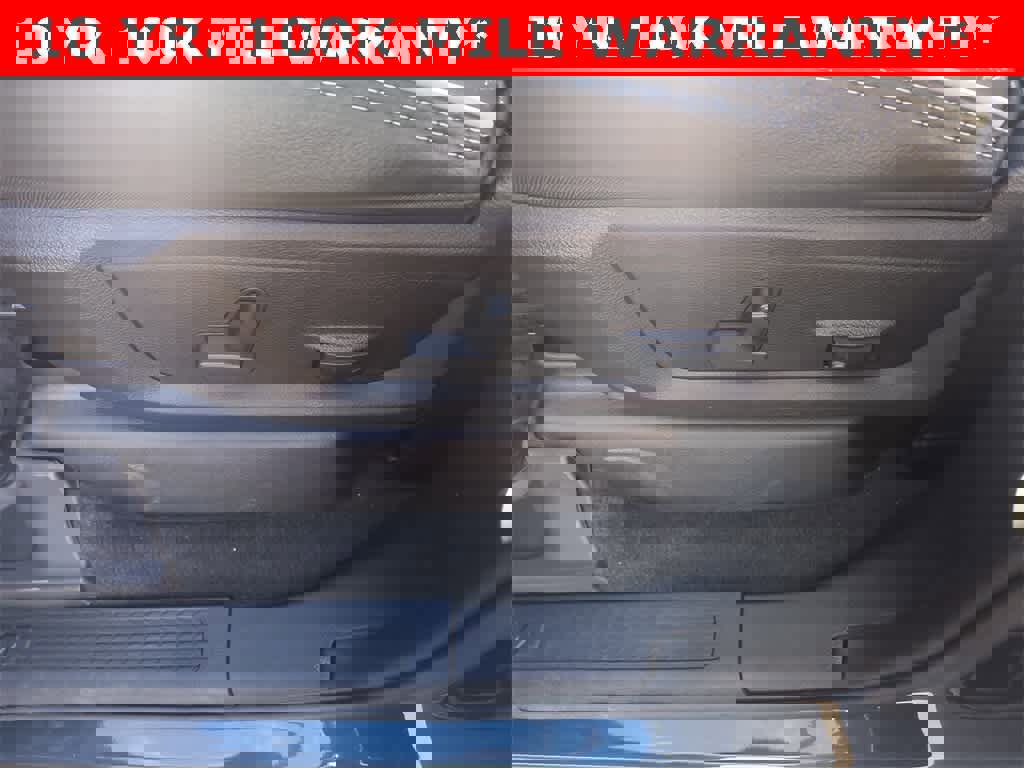 New 2026 RAM 3500 Laramie w/ Towing Technology Group image 12