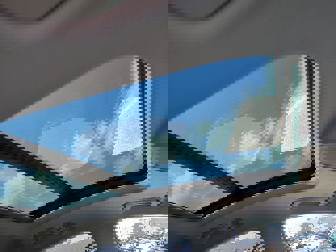 Used 2023 Audi A4 2.0T allroad Prestige w/ Prestige Package image 21