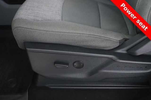 Used 2024 Ford F450 XLT w/ FX4 Off-Road Package AWD/4WD image 16