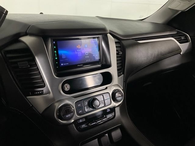 Used 2020 GMC Yukon SLE AWD/4WD image 15
