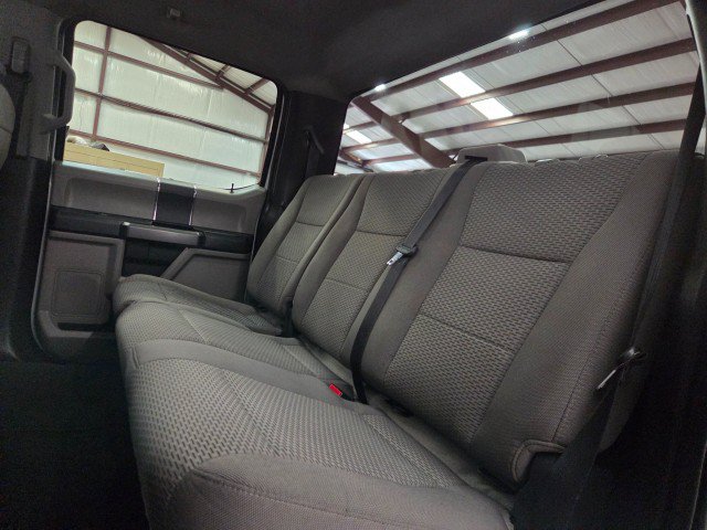 Used 2022 Ford F250 XLT AWD/4WD image 75