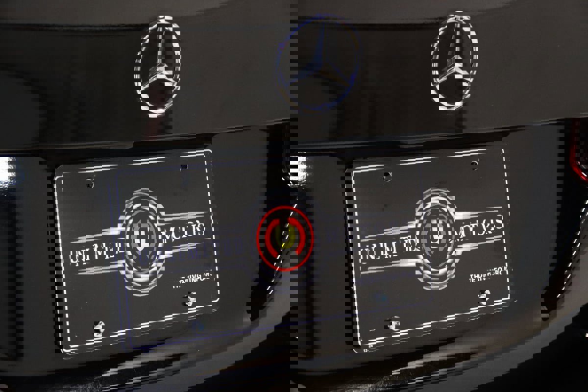 Used 2019 Mercedes-Benz A 220 image 4