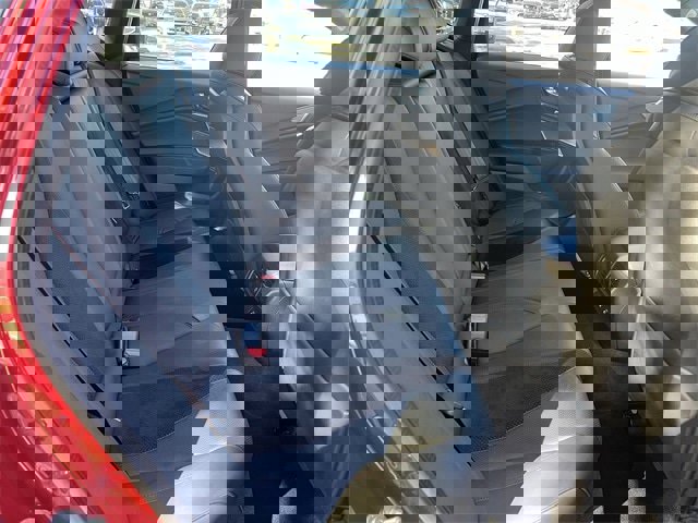 Certified 2024 Acura TLX SH-AWD w/ A-SPEC Pkg image 31