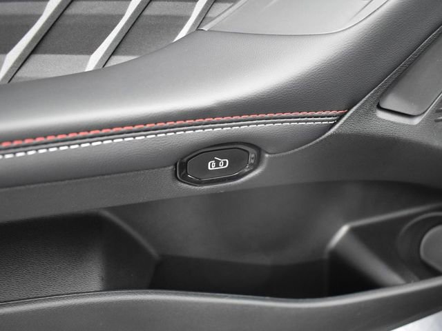 New 2026 Dodge Charger Scat Pack image 14