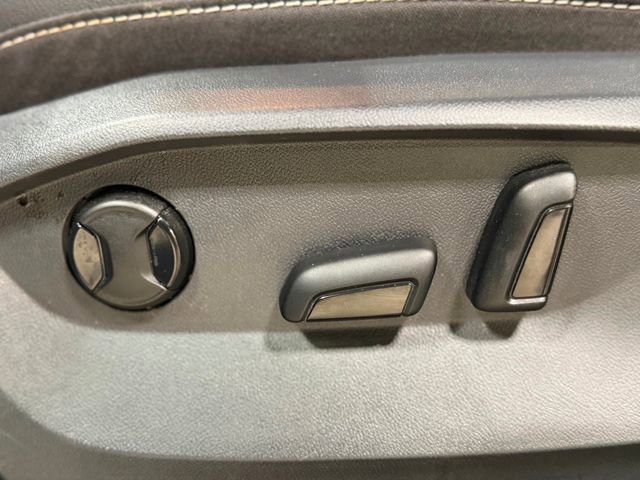 Used 2022 Volkswagen Taos SE image 20