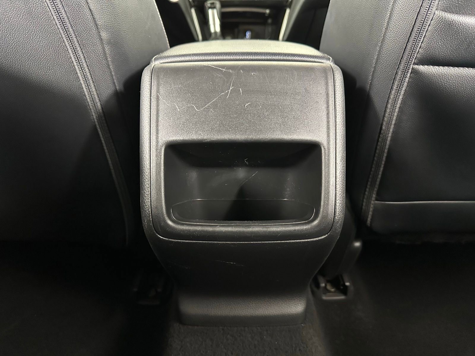 Used 2018 Honda Accord Sport image 29