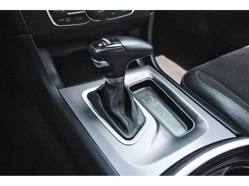 Used 2023 Dodge Charger Scat Pack image 29