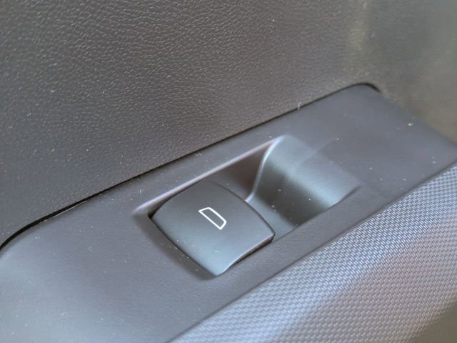 New 2026 Chevrolet Colorado LT w/ LT Convenience Package image 26