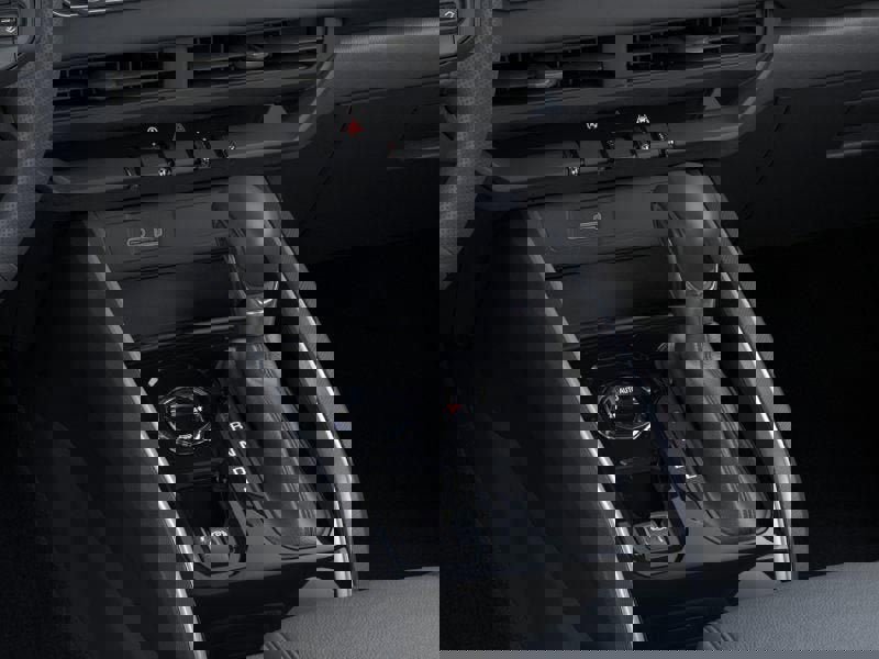 New 2026 Chevrolet Colorado W/T image 23