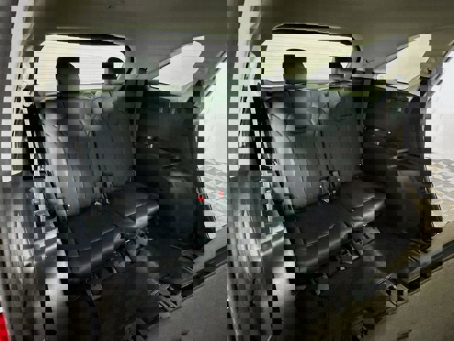 Certified 2023 Kia Sorento EX image 26