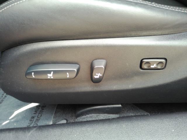 Used 2010 Lexus IS 250 image 17