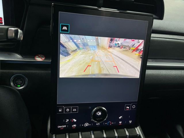 Used 2026 GMC Terrain Elevation image 17