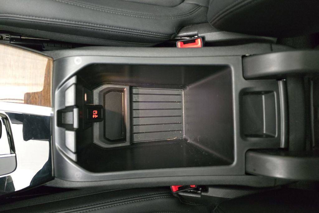 Used 2020 BMW X3 xDrive30i w/ Convenience Package image 22