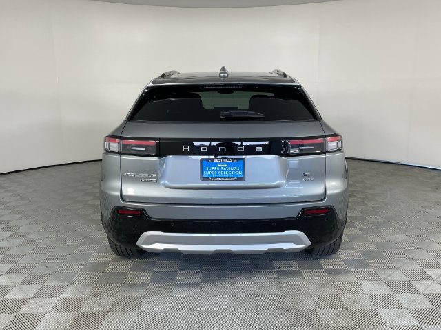 New 2026 Honda Prologue Touring image 16