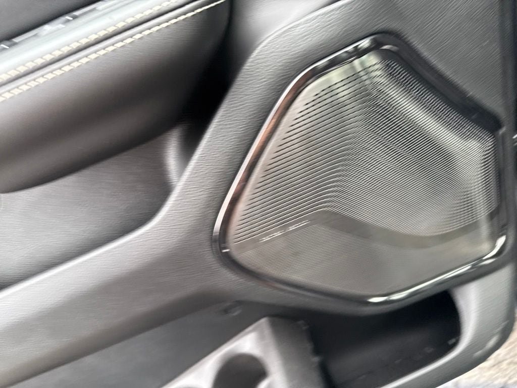 New 2026 RAM 1500 Limited AWD/4WD image 21
