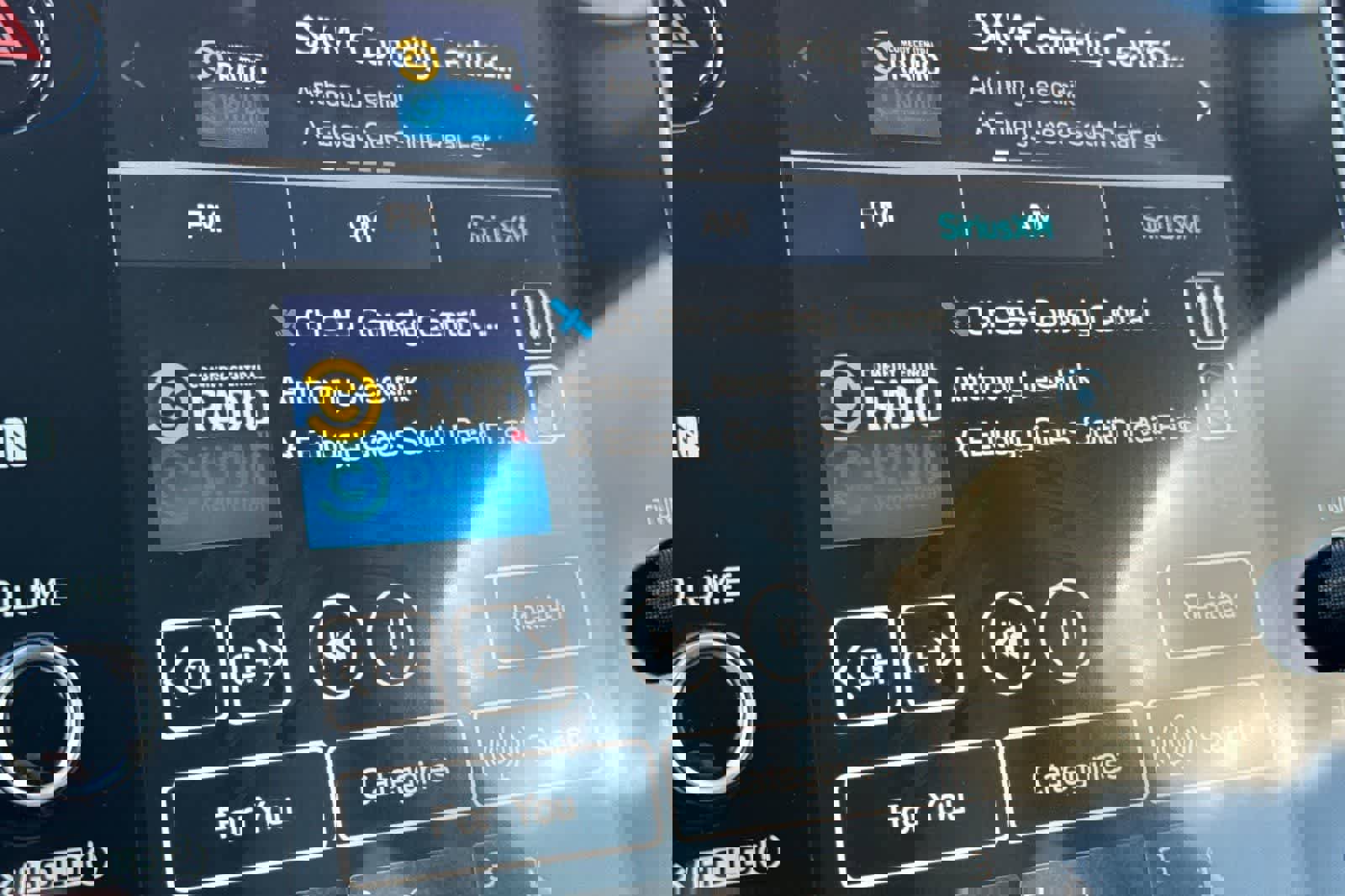 New 2026 Subaru Crosstrek 2.0i Premium image 19